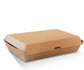 Large Box (100pcs)