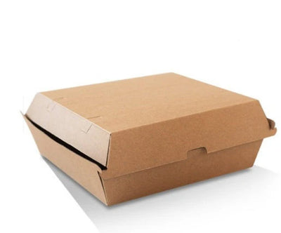 Regular Box (150pcs)