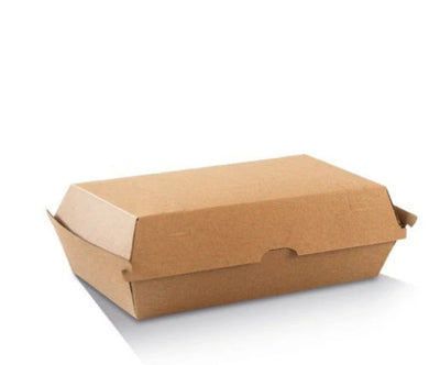 Small Box (200pcs)