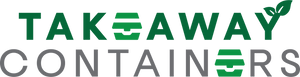 Theme Logo